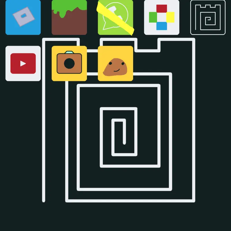 Game by @noob_createrOFC