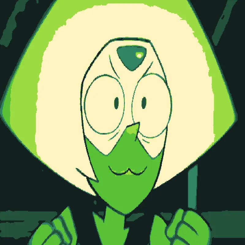 Game by @peridotTheBESTsillygirl