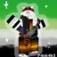 P4nk4ke_Playz avatar