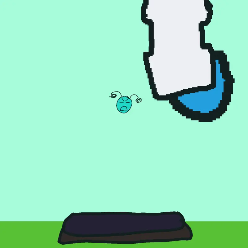 Game by @dolal_i_like_sprunki