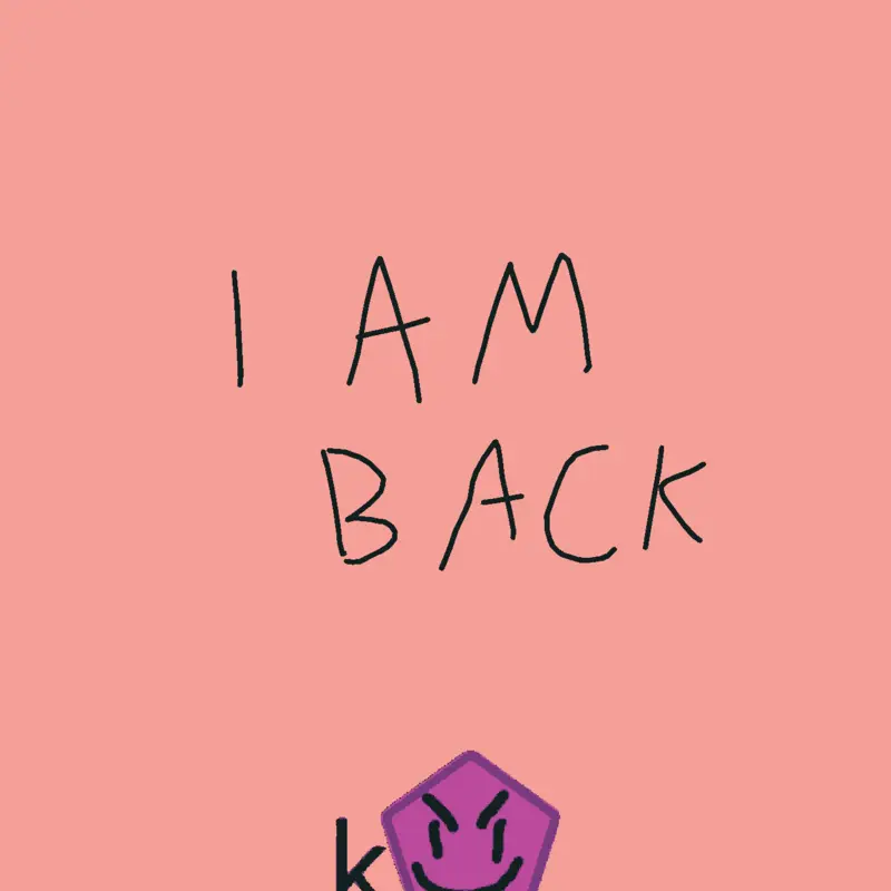 Game by @Kentagon69