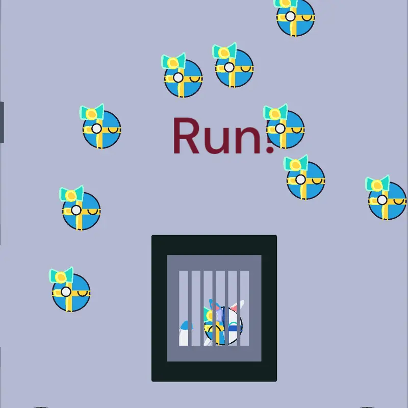 Game by @Just_Mississippi