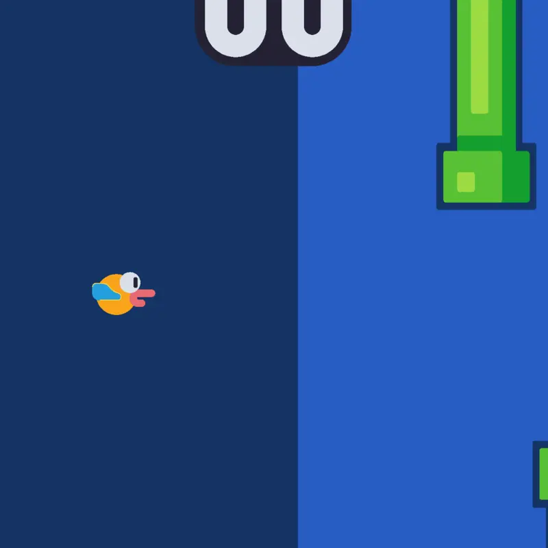 Game by @BlackPro