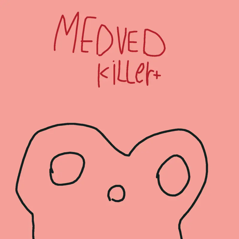 Game by @pokedrax