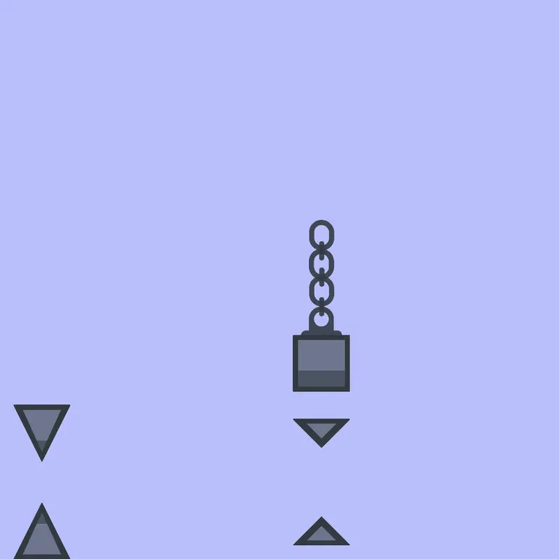 Game by @STUPID_FANTA2025