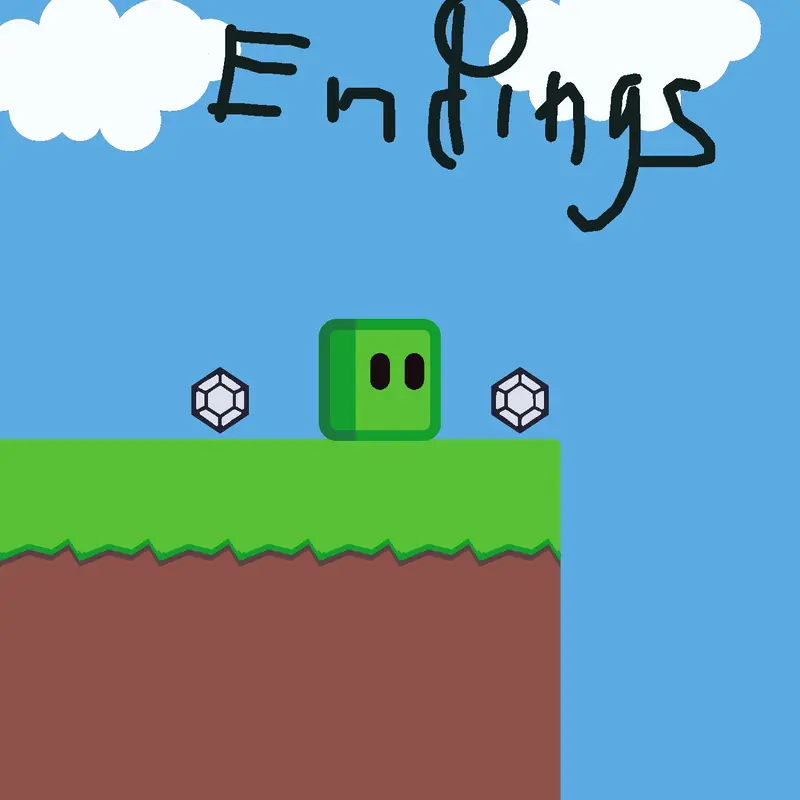 Game by @SanjiVinsmoke1