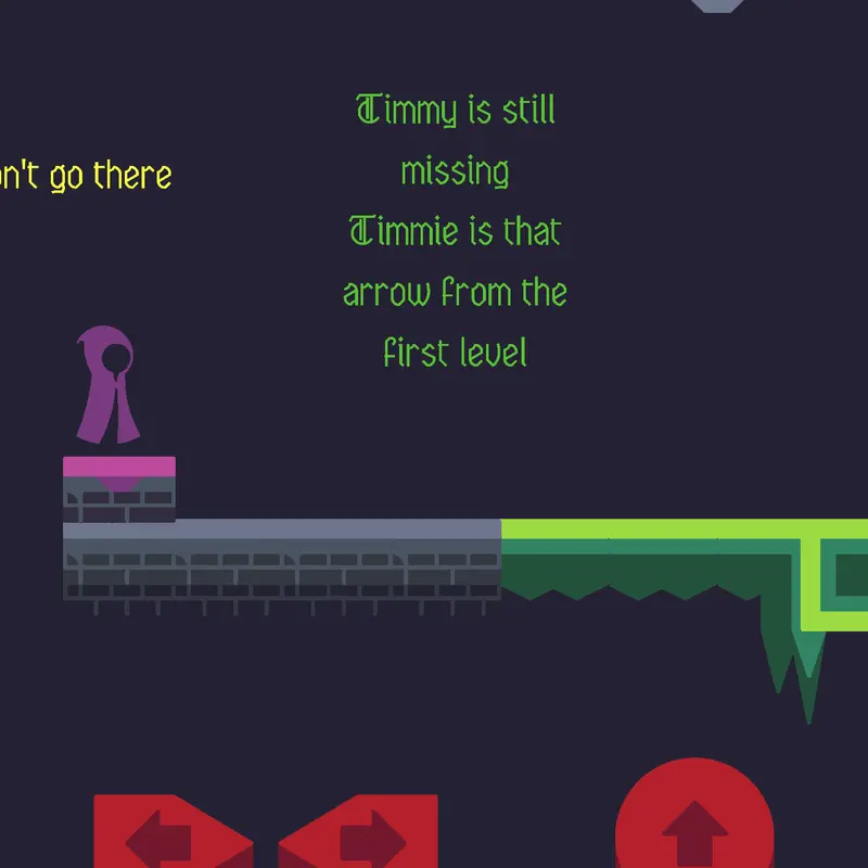 Game by @survivor