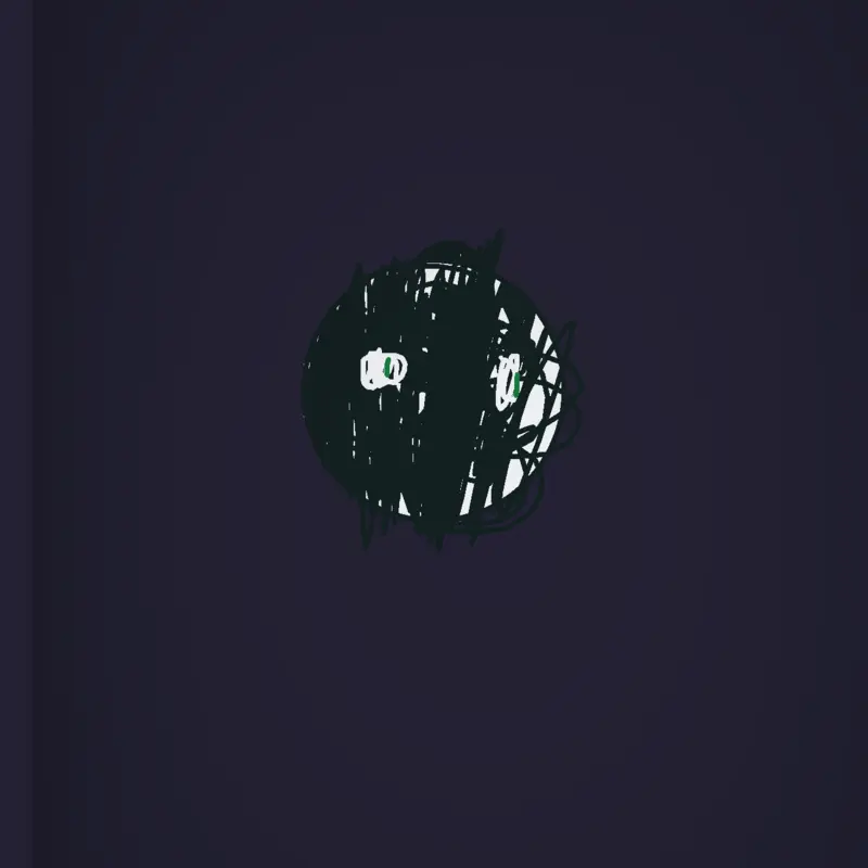 Can you guys make the rest of this? by @cmgkb
