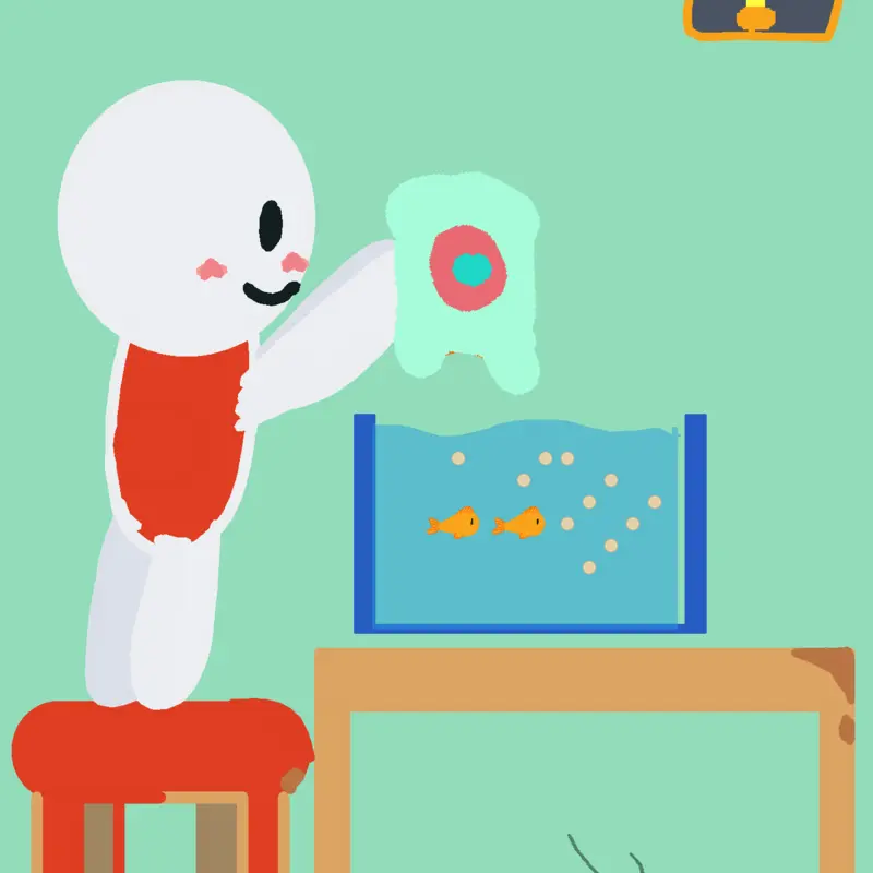 Game by @1bluevoid1