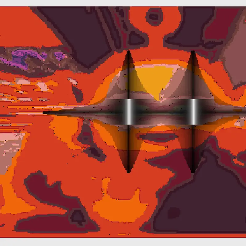 Teletubbies by @Felipegameroblox_alt1
