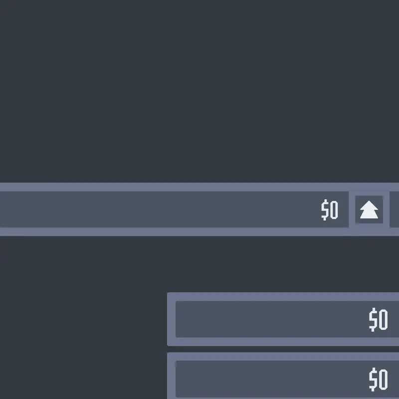 Game by @theworldengine