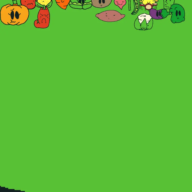 Game by @Meebkinthecooldude24