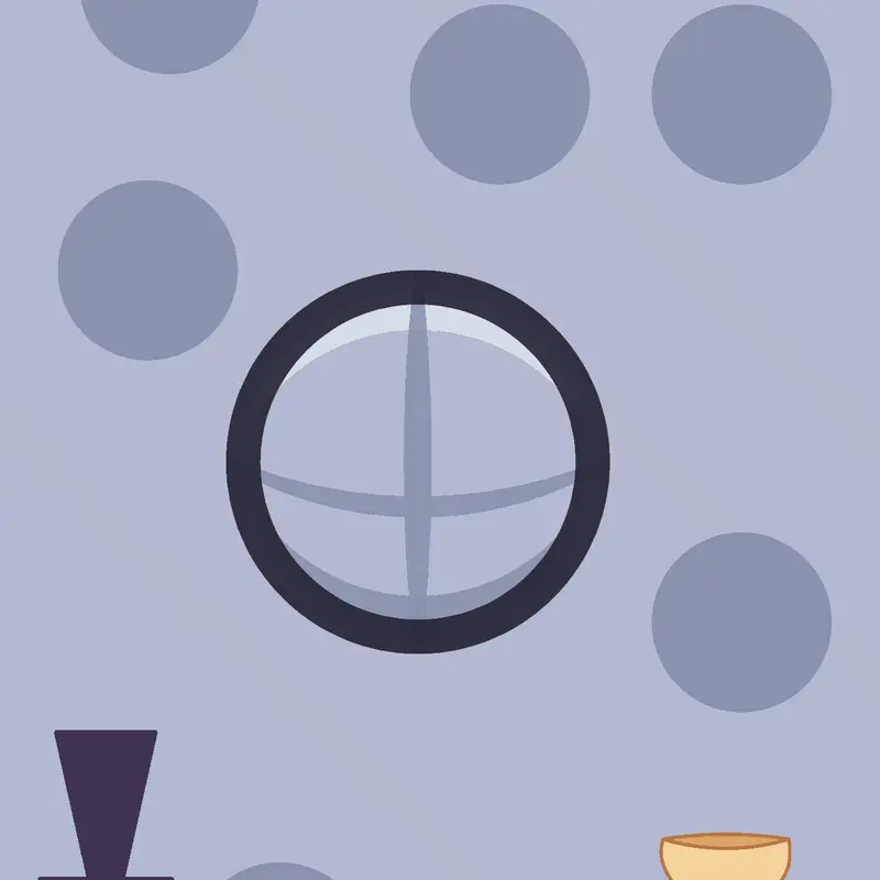 Game by @i_like_castle_studios