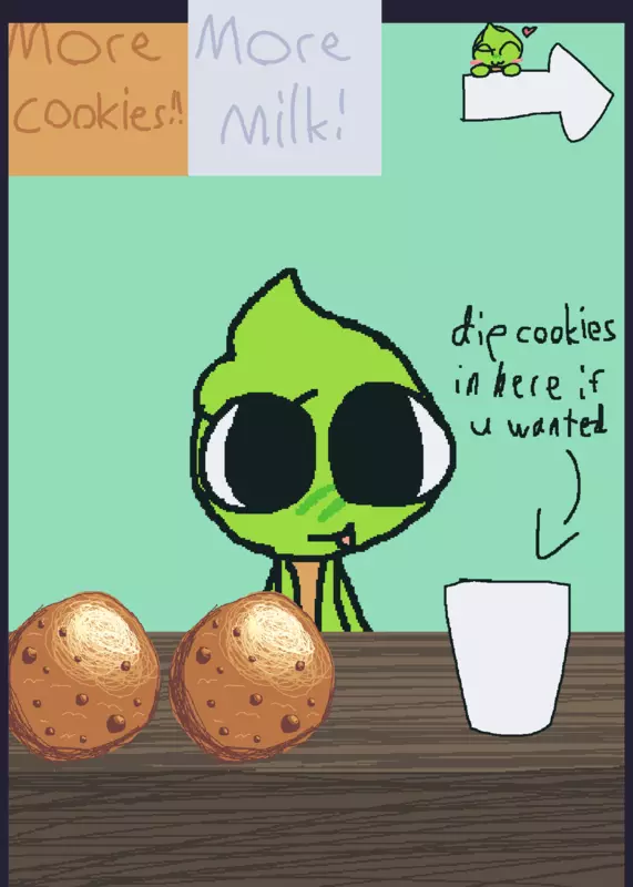 Game by @rismasnlini