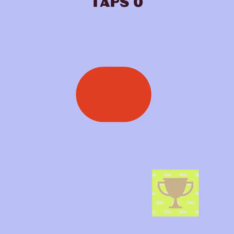Game by @stress