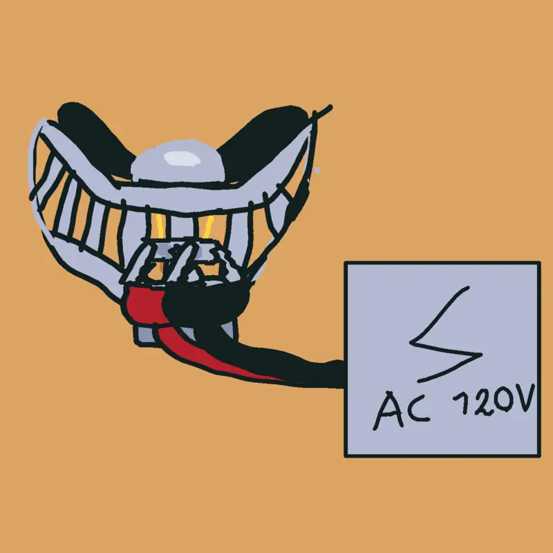 Game by @fire_haven_wubbox