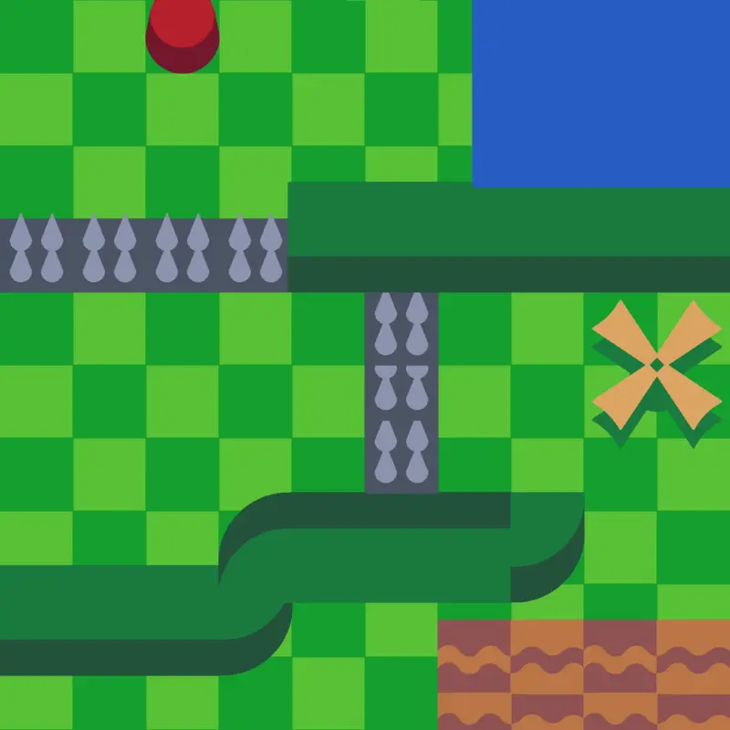 Game by @a_coolmathguy