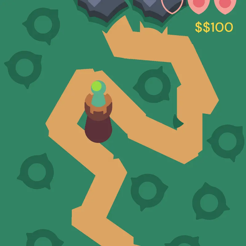 Game by @username8366386