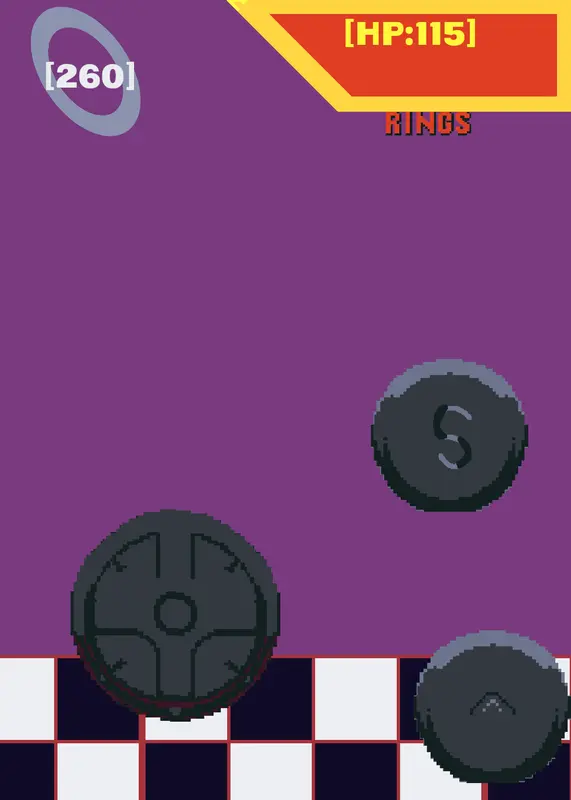 Game by @Jekas2