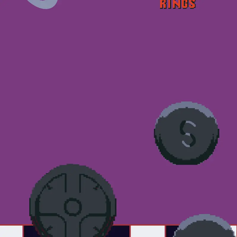 Game by @Jekas2