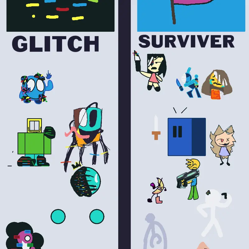 Game by @steel_bee