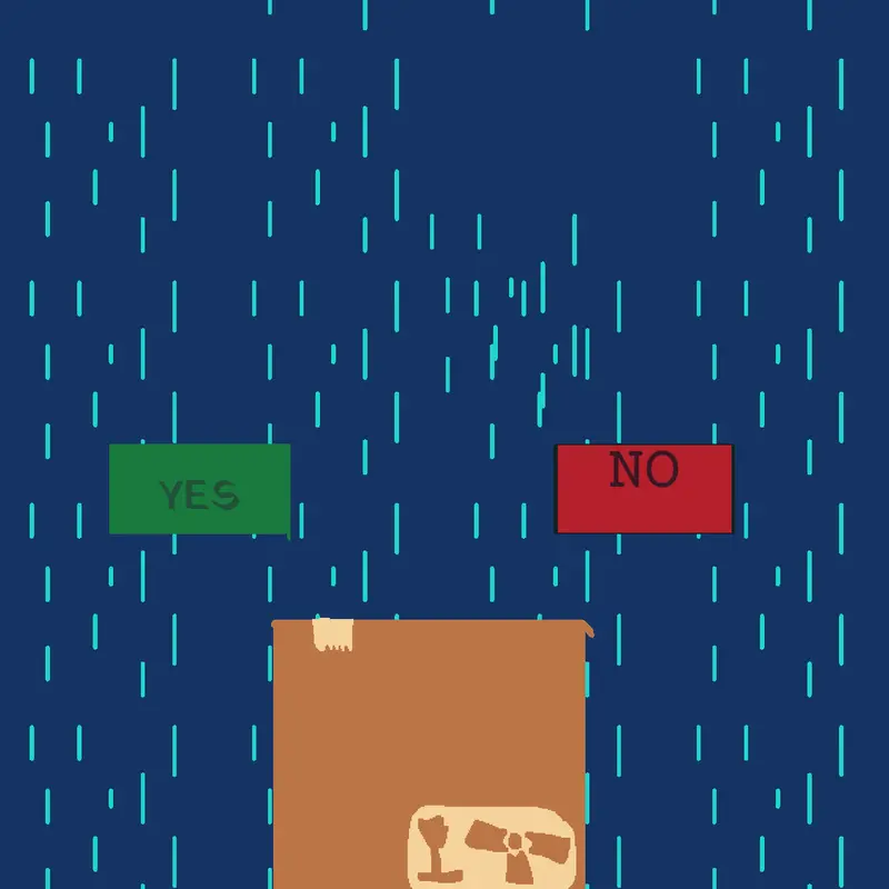 Game by @0WICASTLE