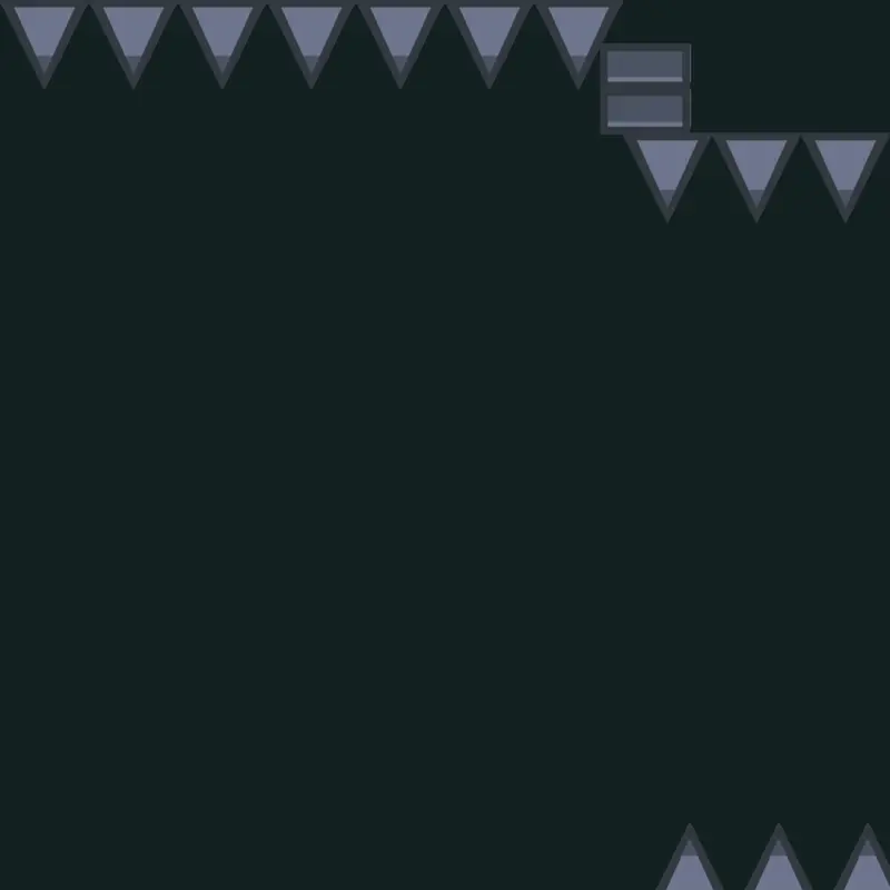 Game by @CatTok