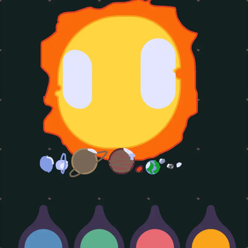 Game by @GoofyRuinz
