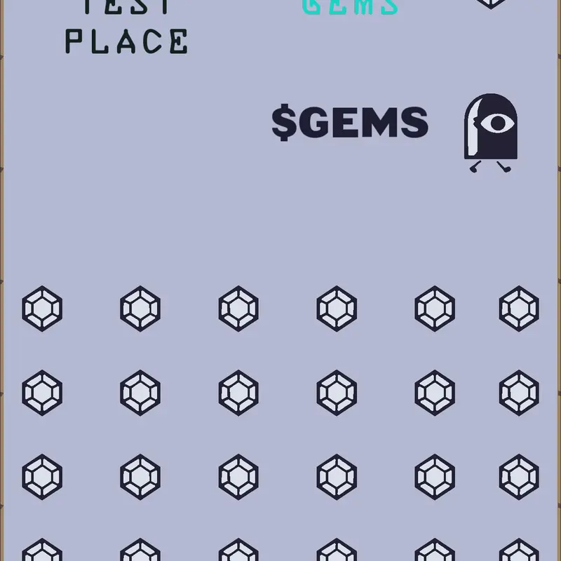 Game by @romanzo_trollge
