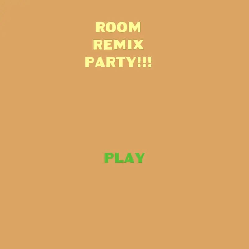 Game by @1mjustap1ant