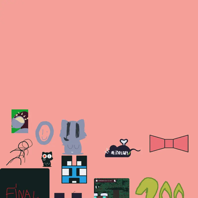 Game by @cip_2026
