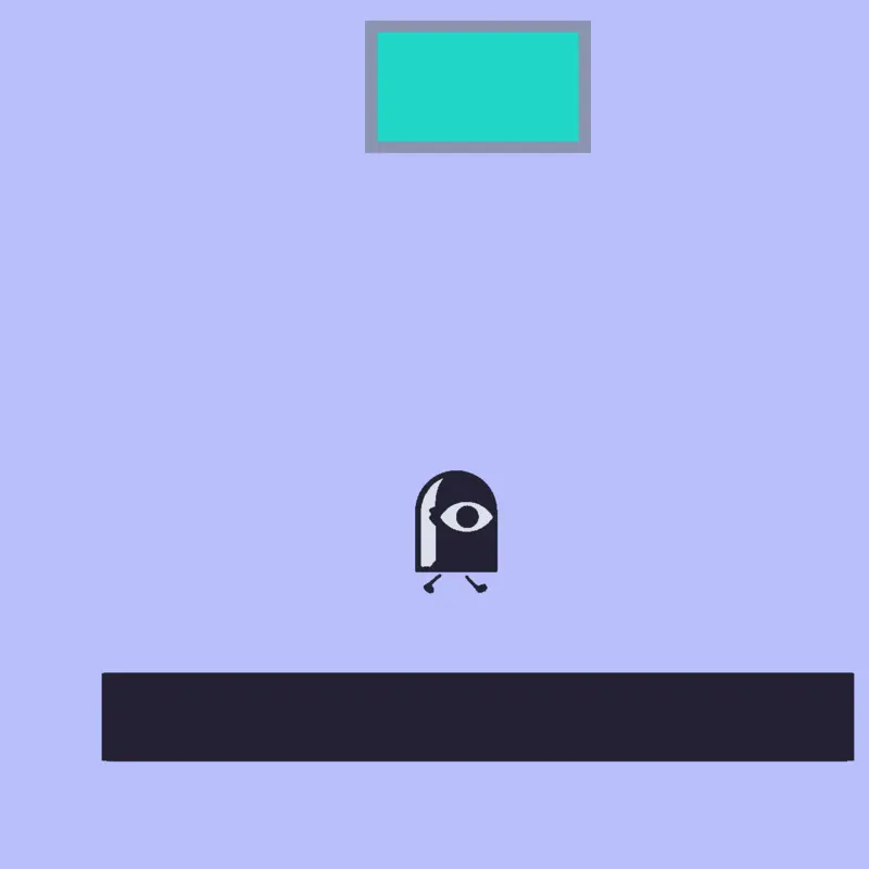 Game by @Lucian2016