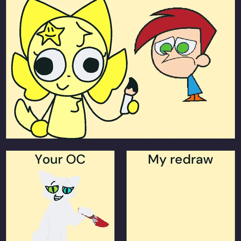 Game by @iLikeDuck5
