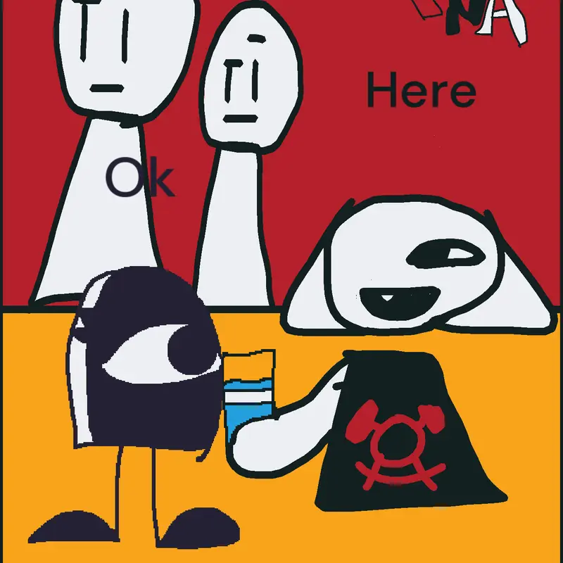 Game by @bottlecat