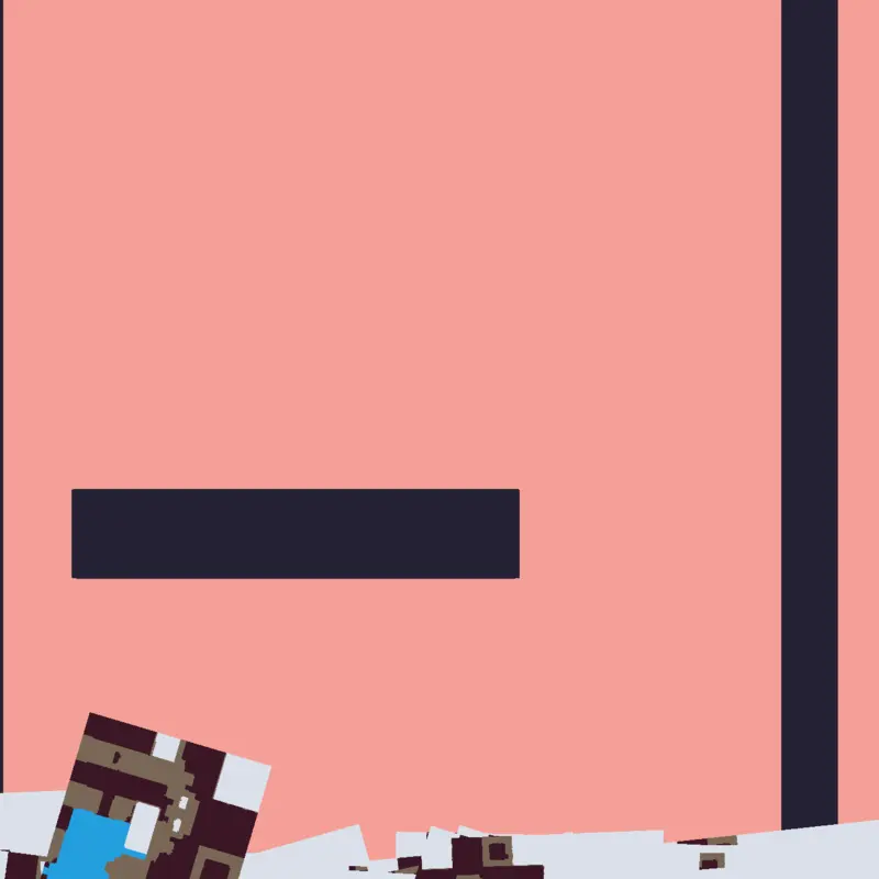 Game by @FacelessHat_