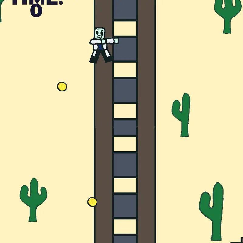 Game by @ADOLF_HITLER123456