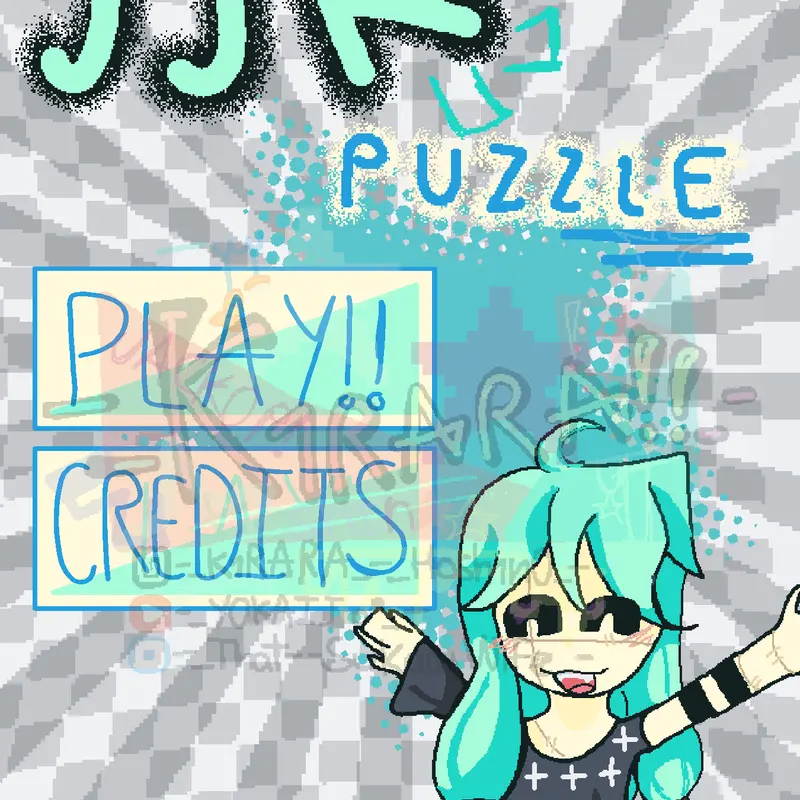 Game by @Just_Yuky