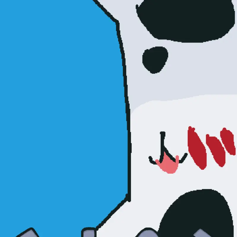 Game by @fote12345431