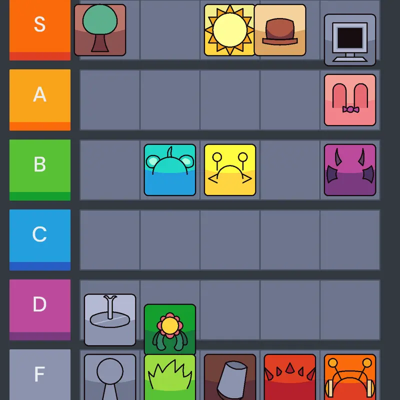 Game by @jenora85