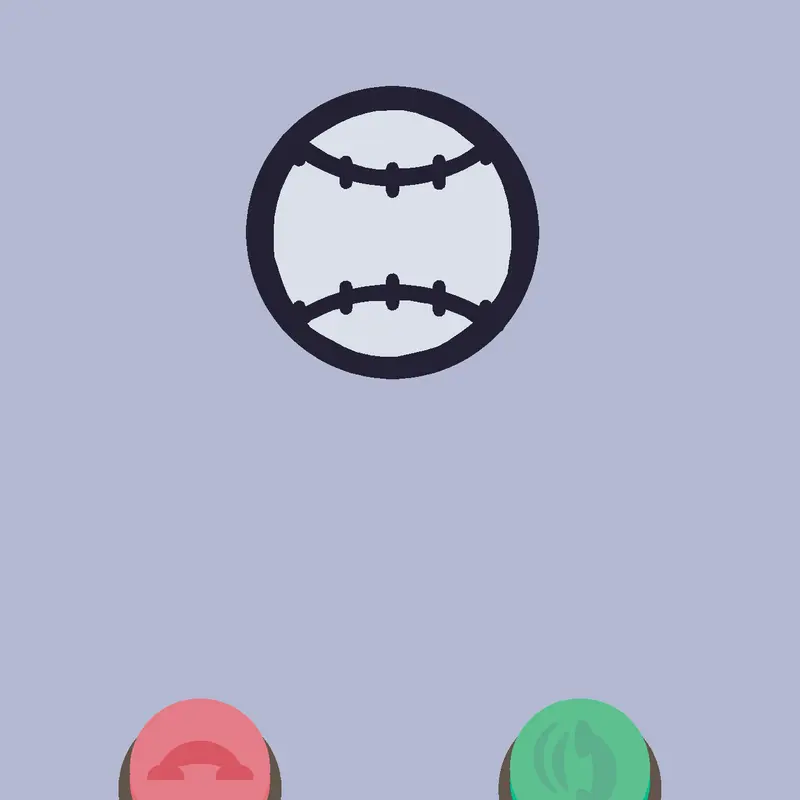 Game by @Edwin14
