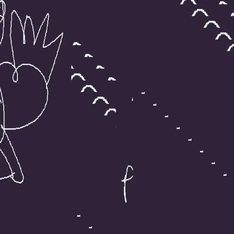 Game by @flakyflake
