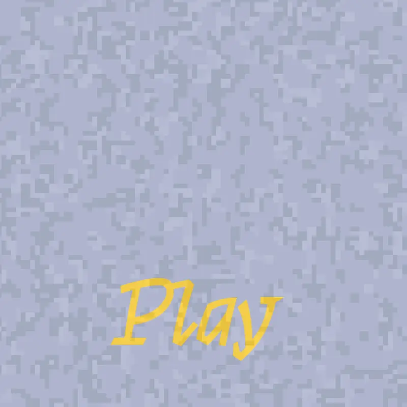 Game by @Johnson425