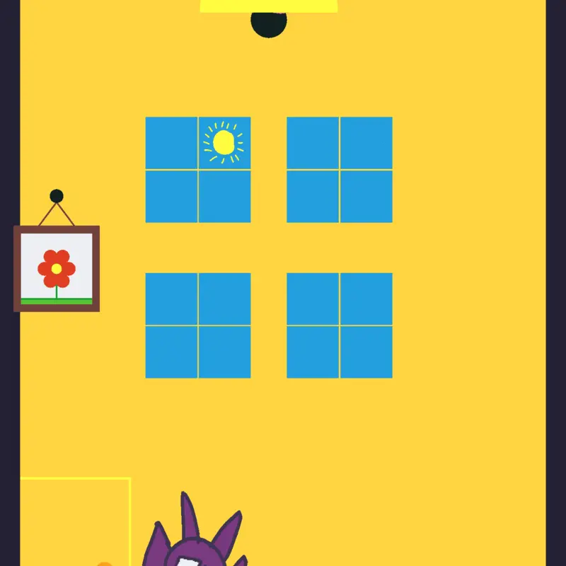 Game by @Danny_91727