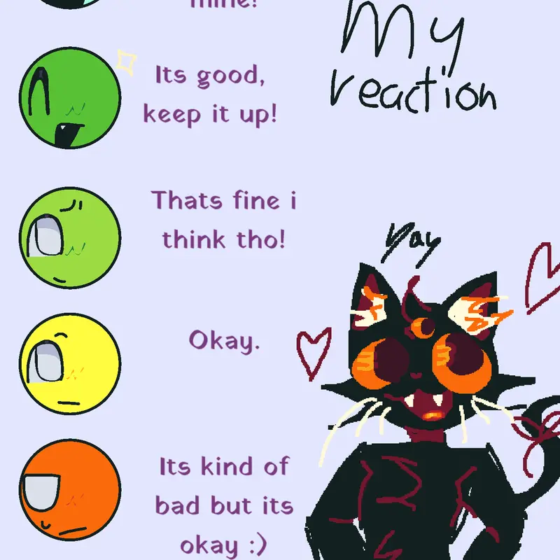 Game by @Elisa-aStarz