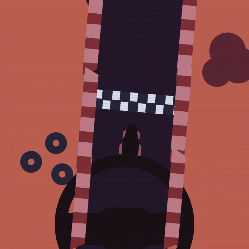 Game by @shshhshejhwv