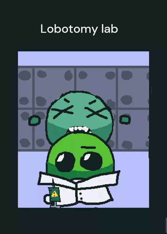 Game by @Guest5125