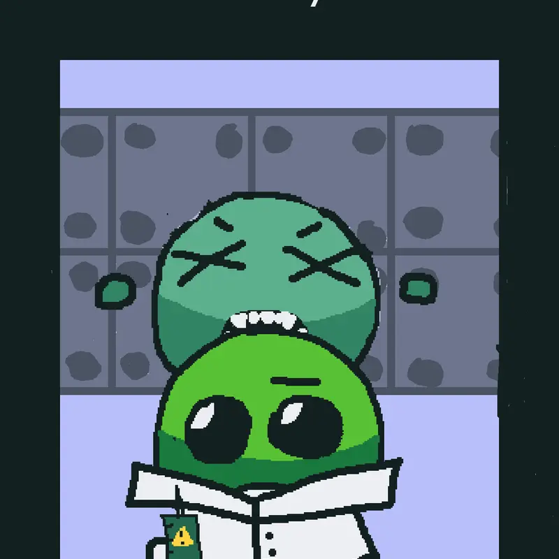 Game by @Guest5125