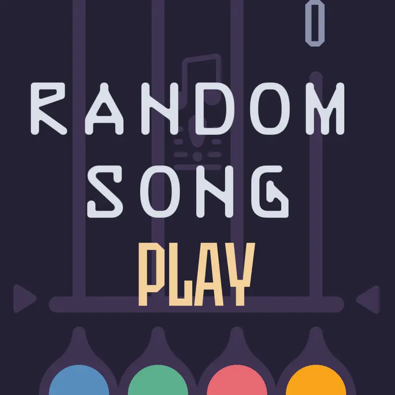 Game by @AnimeNana