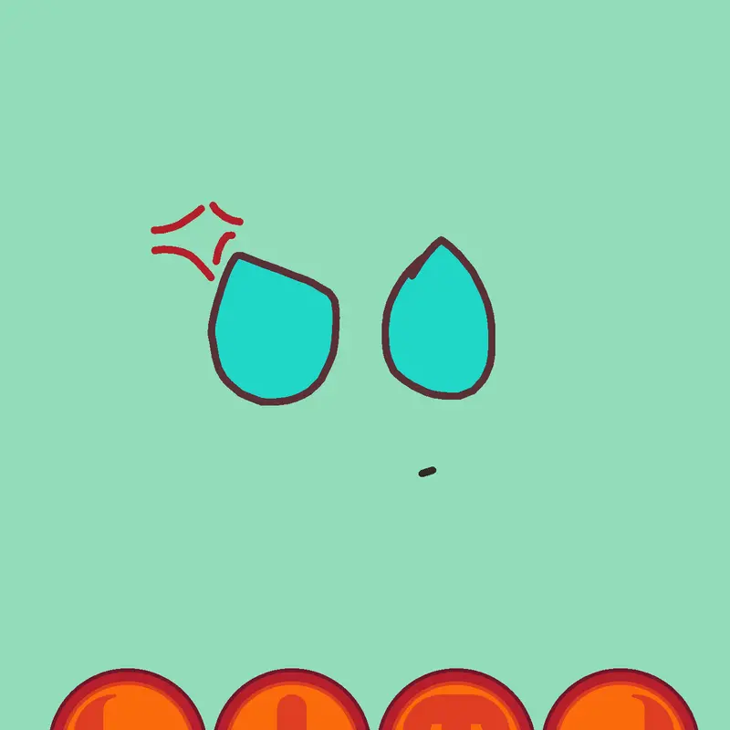 Game by @Firely_the_cat
