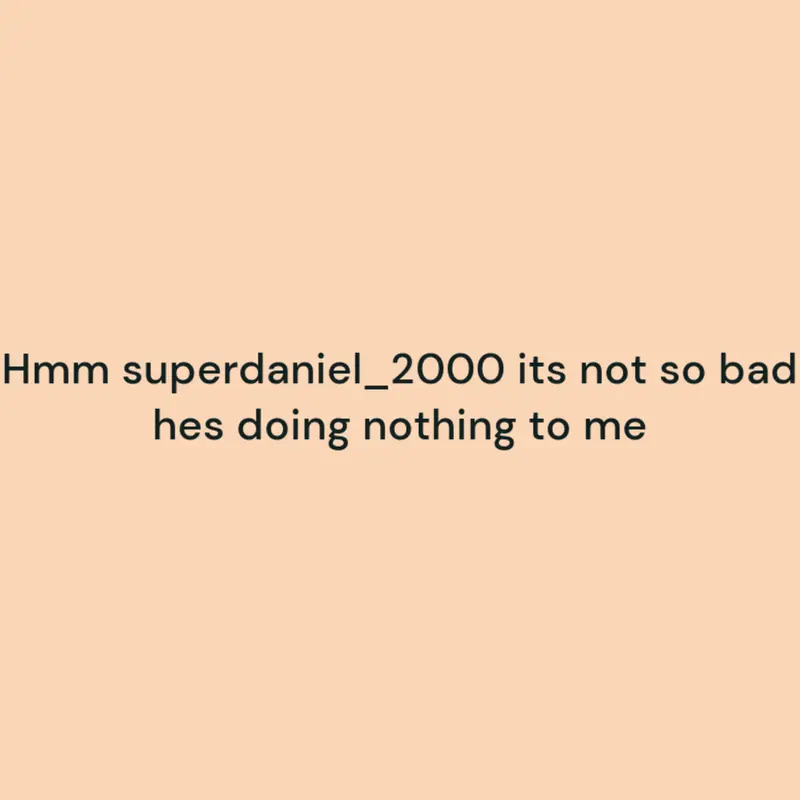 Game by @superdaniel-2000